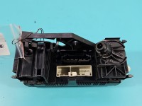 Konsola panel nawiewu Vw Touran I