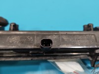 Światło jazdy dziennej lewe Mercedes GL II X166 A2049065401