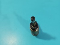 Wtryskiwacz AUDI Q5 08- 0261500087 2.0 TFSI