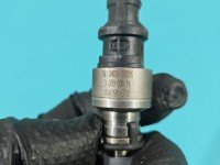 TESTOWANY Wtryskiwacz Audi A7 4G 079133315BM, 079036N, 0261545051 4.0 V8 TFSI (CEUC)