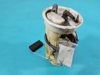 pompka Pompa paliwa Seat Cordoba I 1.6 WIEL 6N0919051N Producent części: Seat, Benzyna, 4PIN