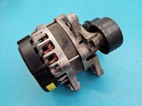 TEST Alternator Hyundai I30 III 2016- 37300-07450 1.0 GDI