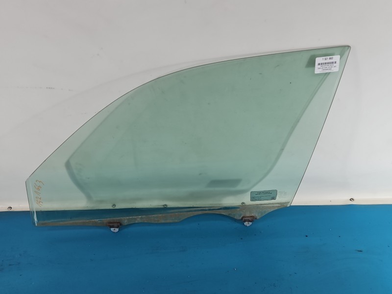 Szyba drzwi przód lewa Toyota Land Cruiser 120 J120 HB