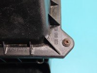 Obudowa filtra powietrza Audi A4 B7 03G133837, 038000183 1.9 tdi