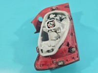 Lampa tył prawa Seat Ibiza IV 6J HB EUROPA