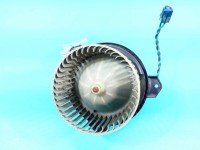 Dmuchawa nawiewu wentylator Dodge Caravan IV 00-07 europa