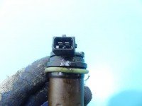 Czujnik faz rozrządu Bmw e65 3.6 V8 1707323