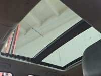 Szyberdach Bmw f10 f11 kombi 5d