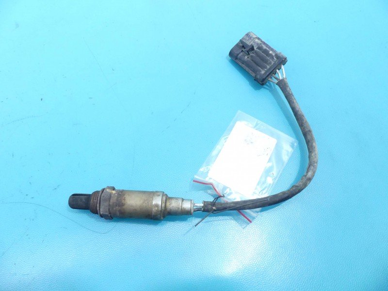 Sonda lambda Opel Astra II G 0258005055 1.4 16v