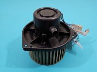 Dmuchawa nawiewu wentylator Nissan Micra K11 0130063083, 7060130350 EUROPA