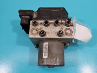 Pompa abs Vw Passat B7 3AA614109BH