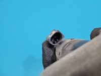 Zacisk tył lewy Opel Grandland 1.2 T HB