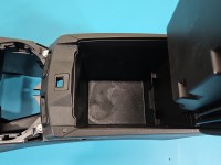 Podłokietnik TUNEL Renault Kadjar 969109206R EUROPA