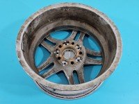 Felga aluminiowa 16" Bmw e46 alufelga