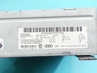 Sterownik moduł AUDI Q7 I 4L 4E0035541P