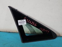 Szyba karoseryjna przód prawa Mercedes Vito W447 14- drzwi HB