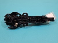 Klamka przód prawa zewnętrzna Dacia Sandero III 20- 806067754R