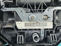 Kierownica Peugeot 206