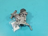 Zawór egr Toyota Corolla E21 19- 1.8 16V