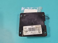 Moduł lampy Vw Passat B6 7L6941329, 89390030