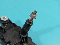 Silniczek Silnik wycieraczki tył Vw Scirocco III 08- 1K8955711 HB 4pin