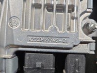 Sterownik moduł Peugeot 508 I 9691626980