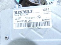 Pompa wspomagania Renault Scenic II 8200035272 2.0 16v