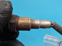 Sonda lambda Europejska, 4pin Vw Golf VII 1.2 TSI 04E906262BF, 0258030165/166