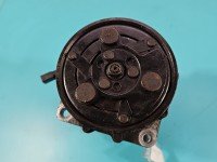 Sprężarka klimatyzacji kompresor Seat Toledo II Leon I 1J0820803F