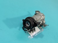 Stacyjka KLUCZYK WKŁADKA Vw Golf plus 1K0905865ALS