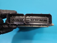 Komputer Sterownik silnika Iveco Daily IV 06-14 2.3 HPI 0281012193, 504121602, 69500716