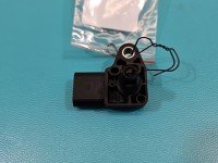 Czujnik ciśnienia powietrza Opel Insignia B 24000470 Mapsensor