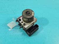 Pompa abs Vw Golf V 1K0614117H, 1K0907379P