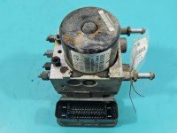 Pompa abs Chevrolet Captiva 20946178