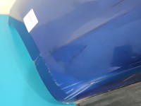 Zderzak przód przedni Hyundai I20 I 08-14 U6