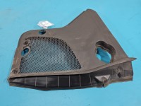 Osłona ZAŚLEPKA PLASTIK Mercedes W213 A2138300100, 12523023