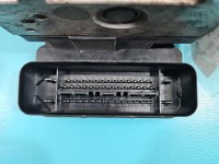 Pompa abs Mitsubishi Outlander II 4670A451, 062109-56573