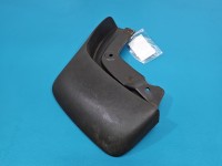 Chlapacz Volvo XC90 I 02- 08620528 2.5 T