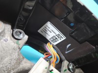 Kierownica Kia Ceed III 18-21 56100-J7520CEP