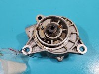 Pompa vacum Hyundai I30 III 2016- 28810-07070 1.0 GDI