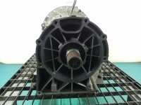 Skrzynia biegów automat Land Range Rover sport I L320 6HP28, 0173689, 1068050021 3.0 D V6