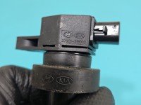 Cewka zapłonowa Hyundai I20 I 08-14 27301-2B010 1.4 16V (G4FA) Hyundai, Europejska, 4 sztuki, komplet