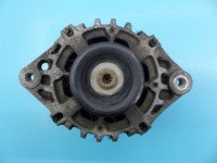 TEST Alternator Chevrolet Aveo T200 96652100, 2655866 1,2.0 8v wiel