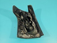 Lampa tył prawa Toyota Avensis II T25 kombi
