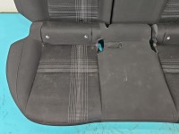 Kanapa tył fotel tylny i20 III 2020-