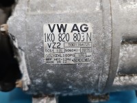 Sprężarka klimatyzacji kompresor Vw Passat B6 2.0 TFSI BPY 1K0820803N