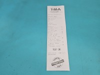 TEST Alternator Suzuki Vitara II 2015- 31400-61M0, MS1042113400 1.6 16V (M16a)