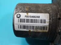 Pompa wspomagania Jeep Grand Cherokee IV WK2 A5102631, P05154662AB 3.0 CRD