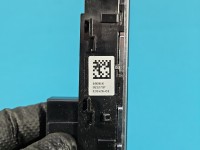 Przełącznik Grzania foteli parkowania start-stop Renault Espace V 283E85657R