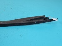 ŚLIZG ZDERZAKA Honda Accord VIII 08-